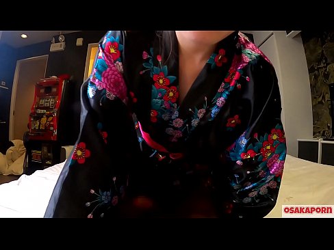 ❤️ نوجوان cosplay لڑکی ایک گھوڑے کی عورت اور ایک blowjob میں ایک squirt کے ساتھ orgasm کے جنسی سے محبت کرتا ہے. شوقیہ ویڈیو میں روایتی جاپانی لباس میں بالوں والی بلی اور خوبصورت چھاتی کے ساتھ ایشیائی لڑکی بھاڑ میں جانے والے کھلونوں کے ساتھ مشت زنی کرتی ہے۔ ساکورا 3 اوساکا پورن۔ فحش میں ur.porn-93.ru ☑