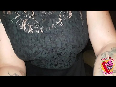 ❤️ سلٹی سوتیلی بہن اسے ایک بلو جاب اور ہسپانوی دیتی ہے۔ فحش میں ur.porn-93.ru ☑