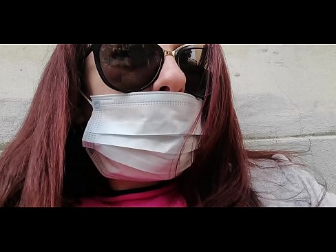 ❤️ نکولیٹا نے اپنے پڑوسی سے بدلہ لیا اور اپنے گیراج میں پیشاب کر دیا (خصوصی کوویڈ 19 اطالوی قرنطینہ) فحش میں ur.porn-93.ru ☑