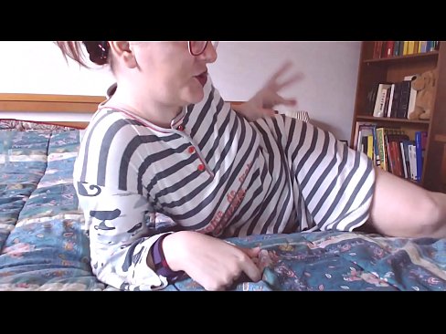❤️ یہ بڑا کالا لنڈ منہ میں لے لو ننھے غلام فحش میں ur.porn-93.ru ☑