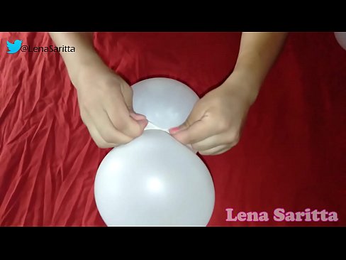 ❤️ گھر میں کھلونا اندام نہانی یا مقعد کیسے بنائیں فحش میں ur.porn-93.ru ☑