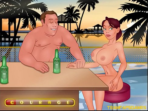 ❤️ بی ڈی ایس ایم ریزورٹ 2 میں رینگتے ہوئے کیور بچے فحش میں ur.porn-93.ru ☑