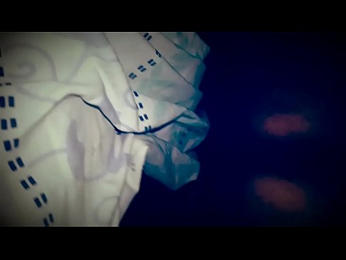 ❤️ میری خصوصی بلی! اب تک کی بہترین بیوی! فحش میں ur.porn-93.ru ☑