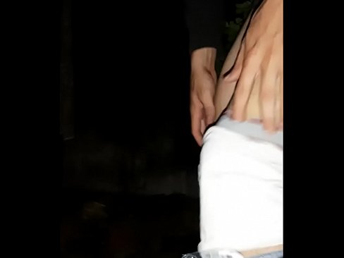 ❤️ میرے پڑوسی نے میری قرنطینہ کی دیوار پر چھلانگ لگا دی۔ فحش میں ur.porn-93.ru ☑