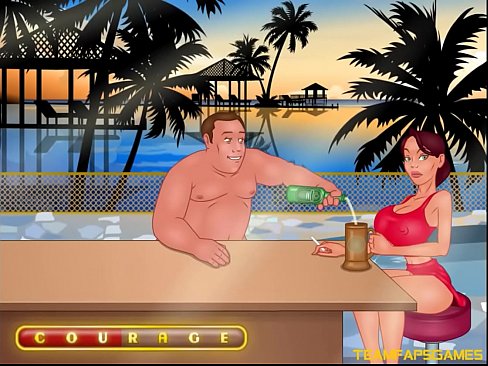 ❤️ بی ڈی ایس ایم ریزورٹ میں رینگتے ہوئے دوائی والا بچہ فحش میں ur.porn-93.ru ☑