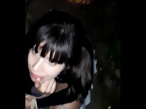 ❤️ سڑک پر کینڈی کے بدلے عضو تناسل کی سوجن فحش میں ur.porn-93.ru ☑