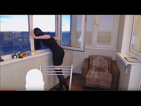 ❤️ سٹریمر اولیاشا 1080p (میٹرونوم) کے ساتھ کم نہ ہونے کی کوشش کریں۔ فحش میں ur.porn-93.ru ☑