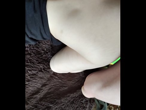❤️ روسی لڑکی گھر میں کراہ رہی ہے مقعد حصہ 2 فحش میں ur.porn-93.ru ☑
