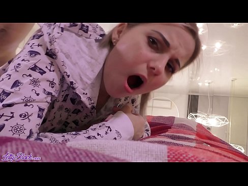 ❤️ شہوانی، شہوت انگیز ماں نگل اور pregistyle جنسی - کے ساتھ قریبی فحش میں ur.porn-93.ru ☑